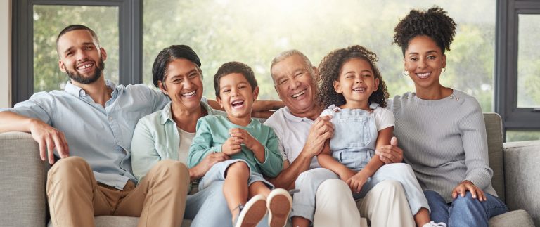 Pediatric Dentist Near Me